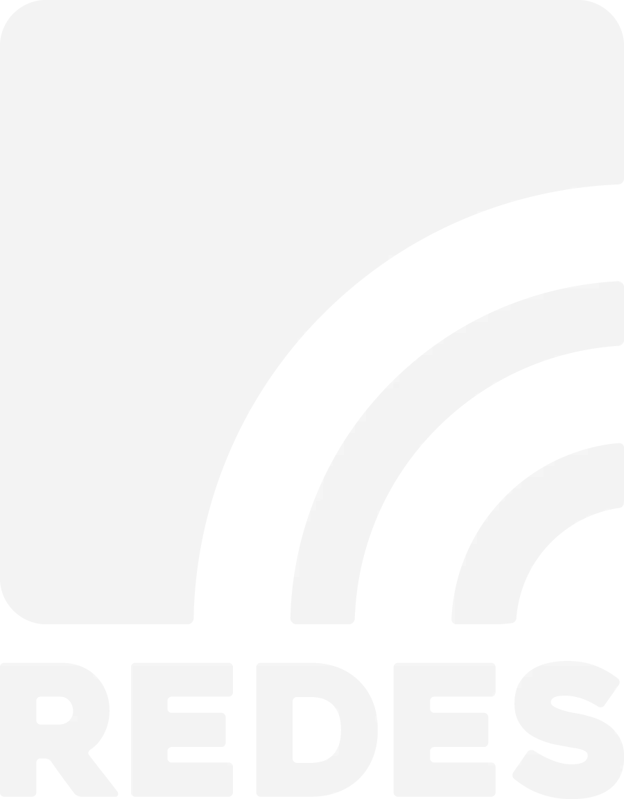 REDES Pays de la Loire